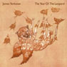 James Yorkston - 2006 - The Year Of The Leopard.jpg